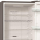 Gorenje NRK619CA2XL4 - 1256540 - zdjęcie 9